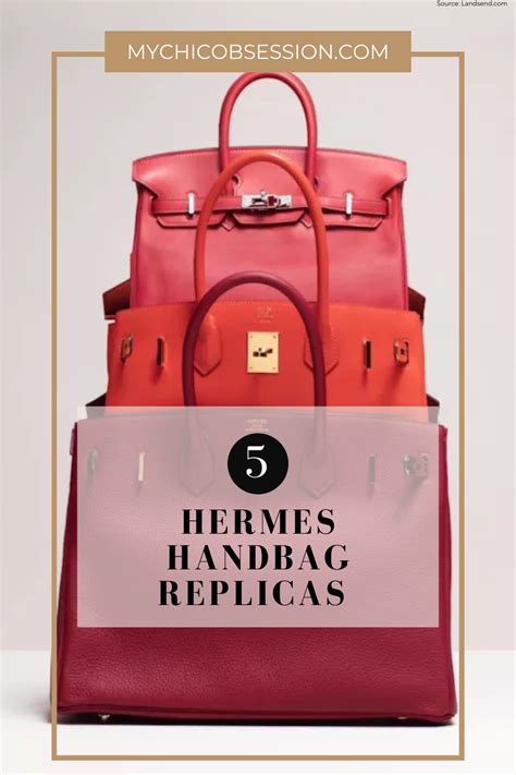 hermes ipad 2 case replica|authentic hermes replica bags.